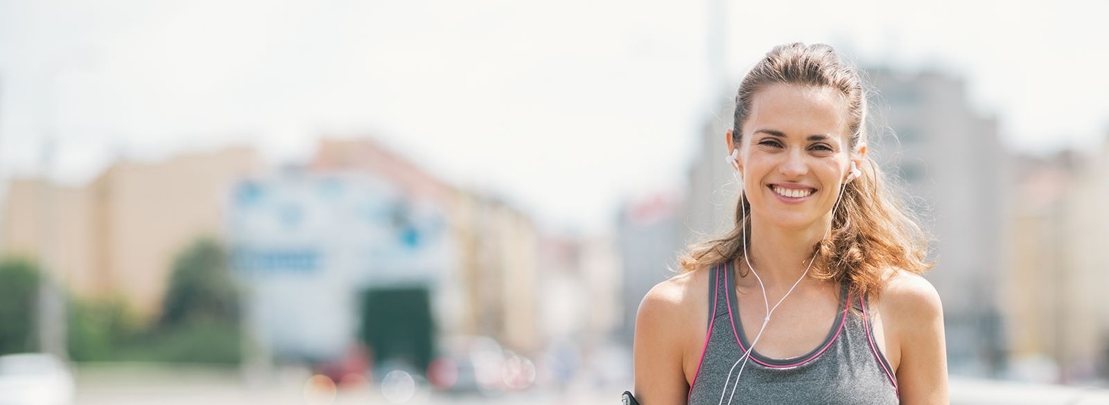 Broad Street Braces - Orthodontist in Philadelphia