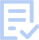 Form icon