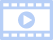 Video icon