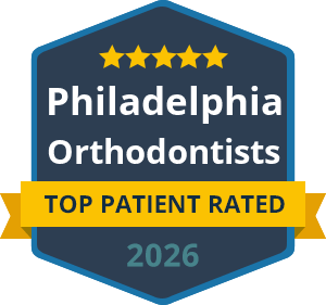 Philadelphia Orthodontists Top Patient Rated 2026
